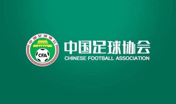 欧美福利电影在线观看