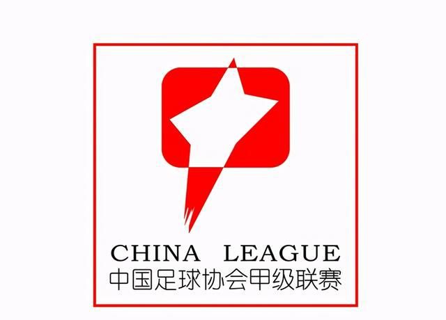 欧美福利电影在线观看